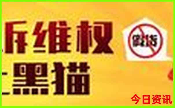 适合70岁老人旅游的地方有哪些