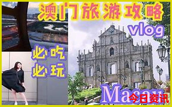 大理旅游攻略必去景点推荐