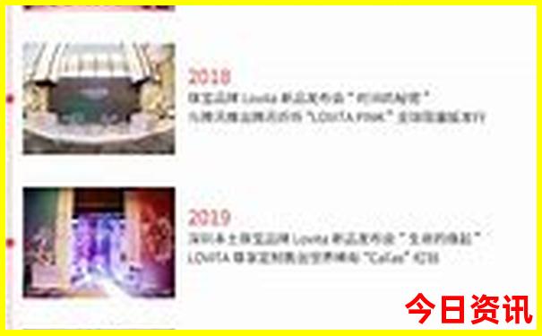 西安著名景点排行榜前十名