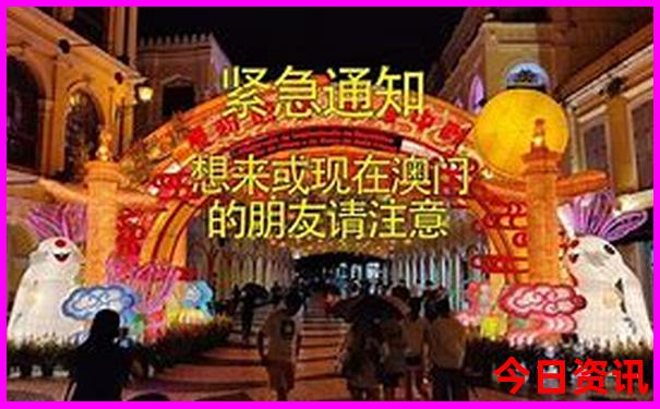 陕西旅游攻略景点必去
